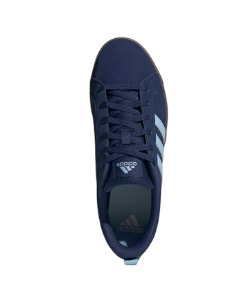 Zapatilla