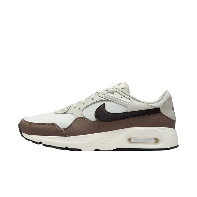 Zapatilla