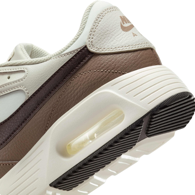 Zapatilla