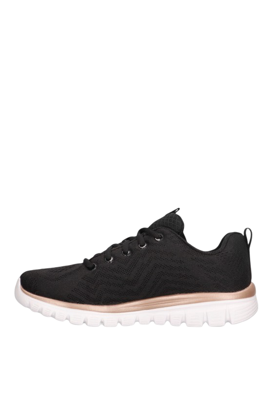 Zapatilla