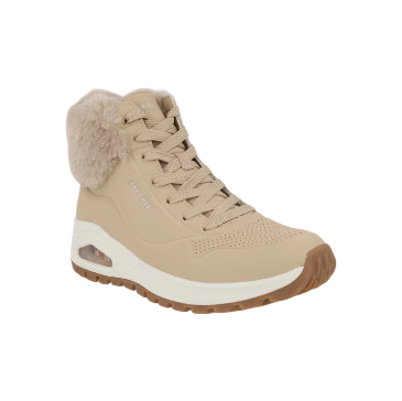 Zapatilla