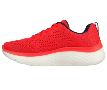 Zapatilla