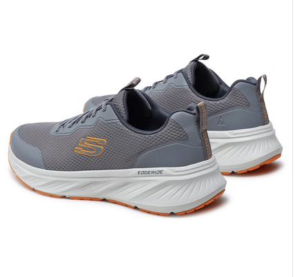 Zapatilla