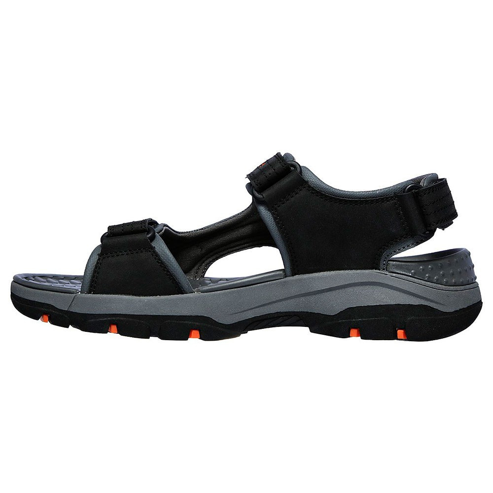 Zapatilla