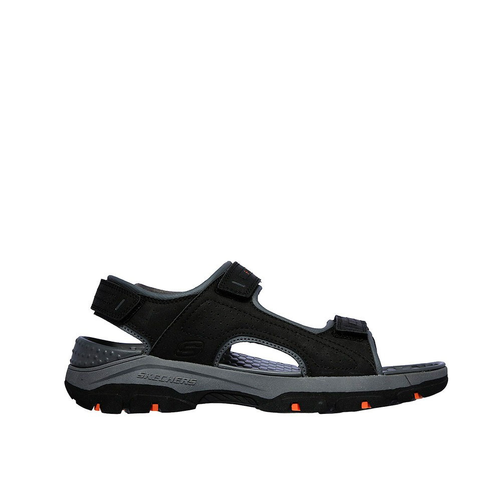 Zapatilla