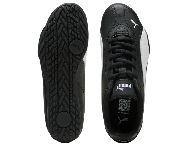 Zapatilla