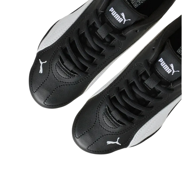 Zapatilla