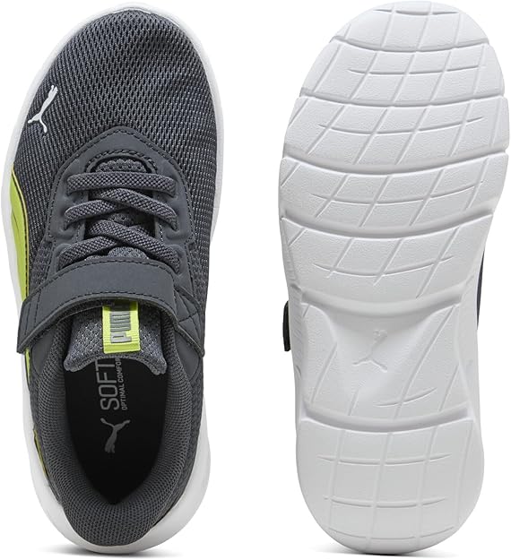 Zapatilla