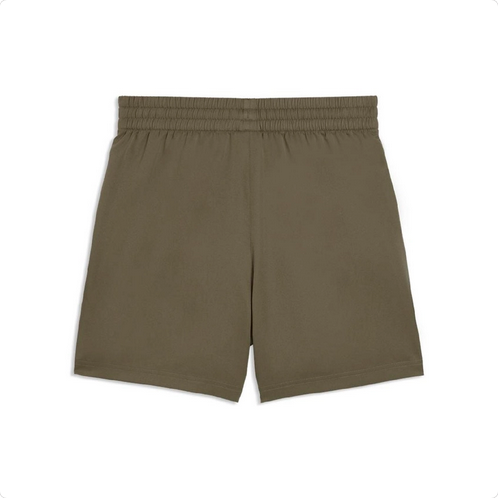 Pantalon Corto