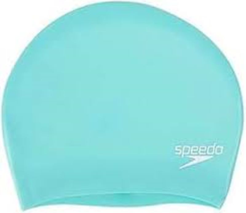 Gorro