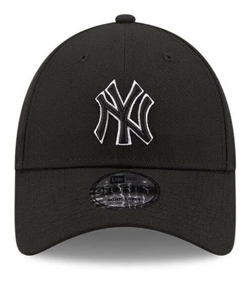 Gorra