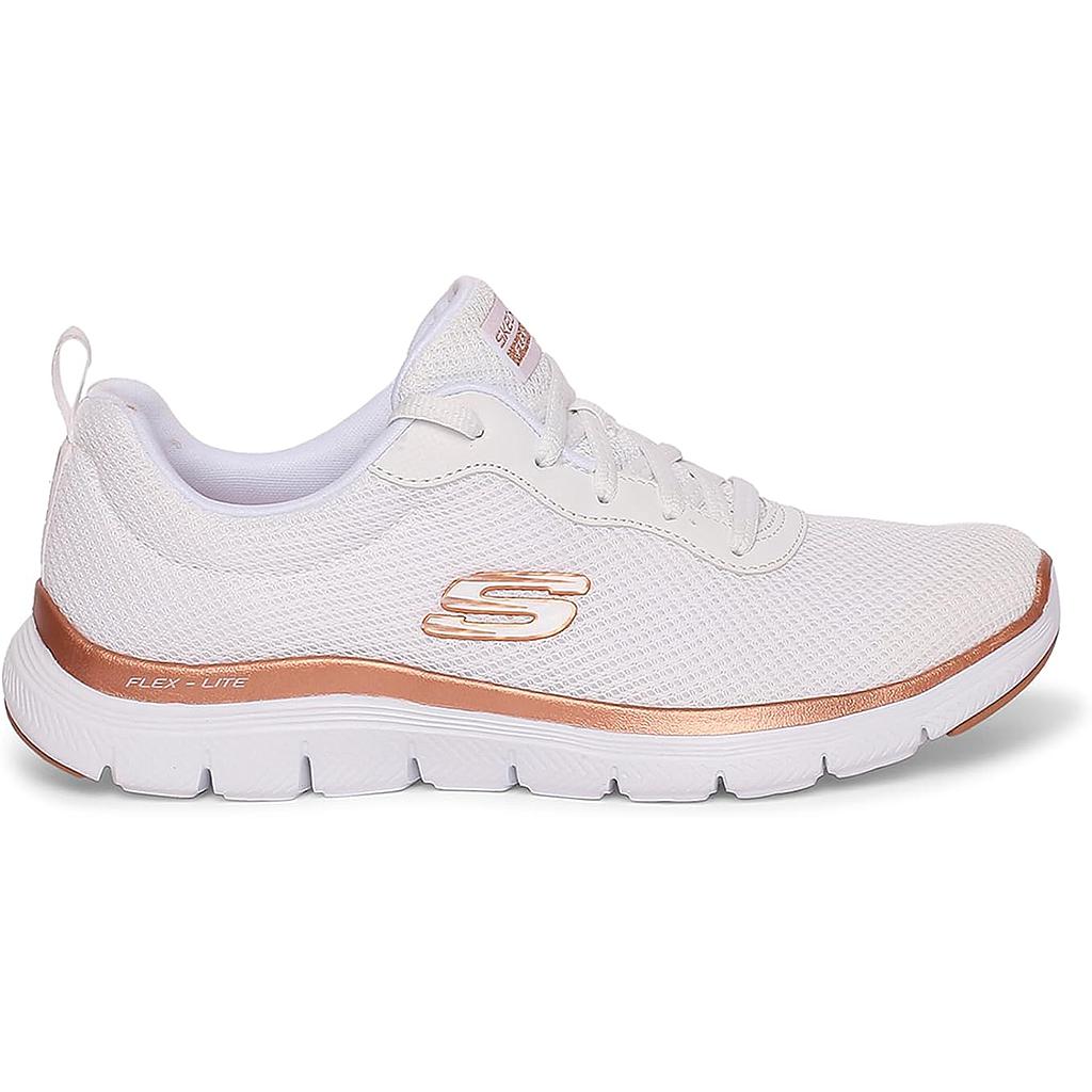 Zapatilla