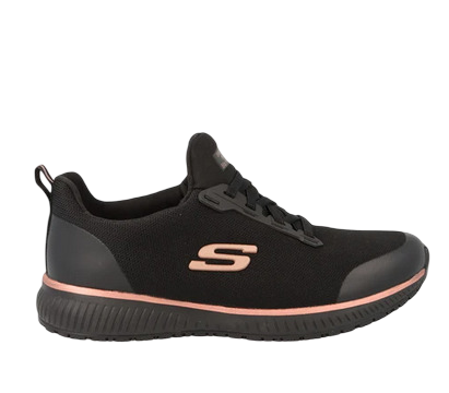 Zapatilla