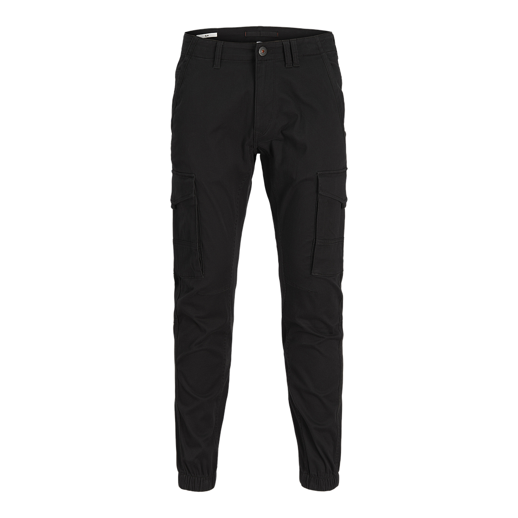 Pantalón