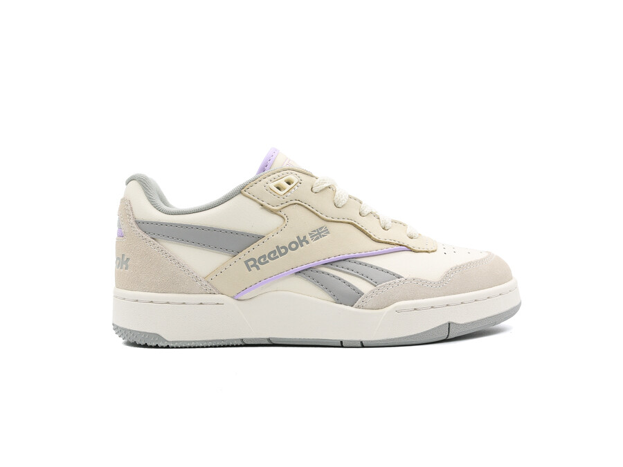 Zapatilla