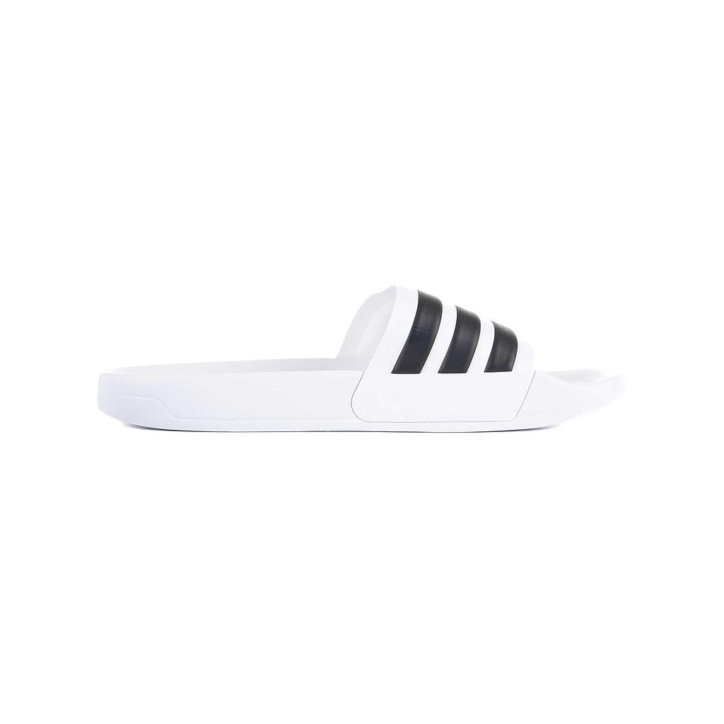 Zapatilla