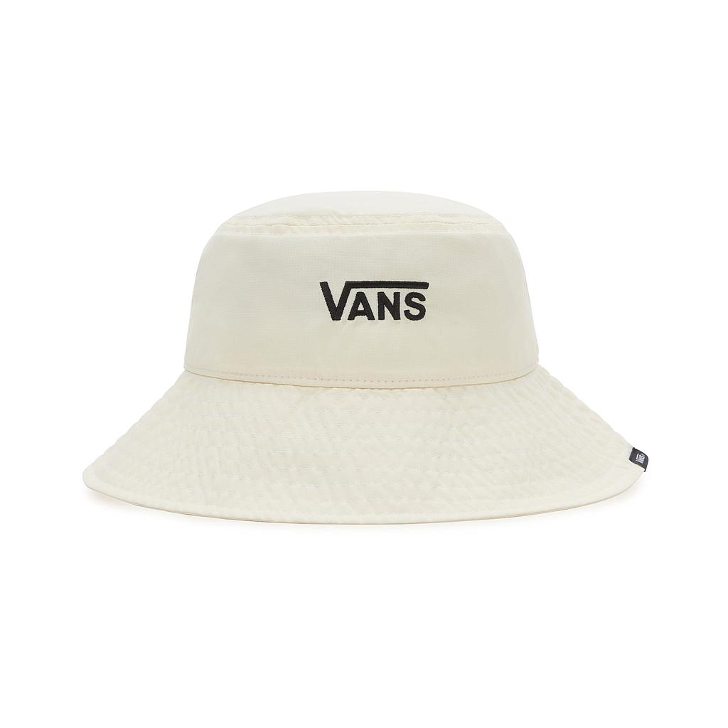 Gorro
