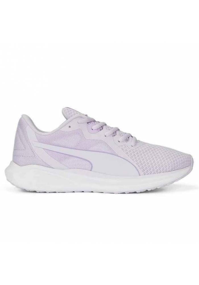 Zapatilla