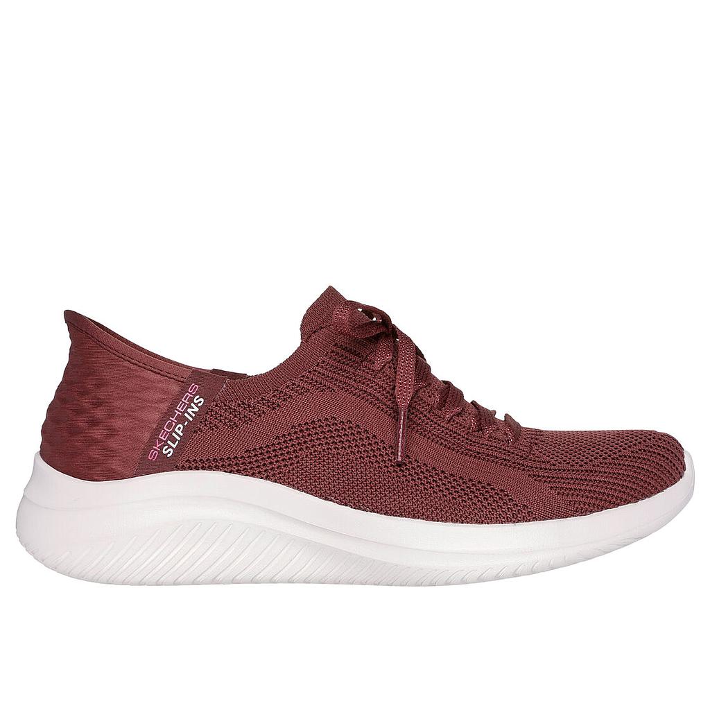 Zapatilla