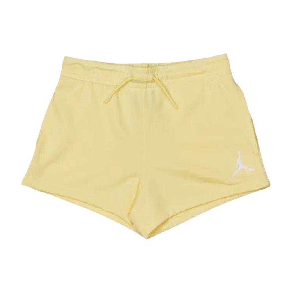 Pantalón Corto