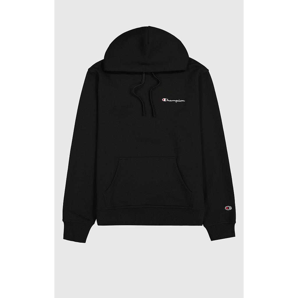 Sudadera