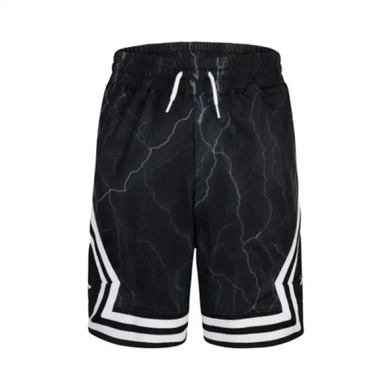 Pantalón corto