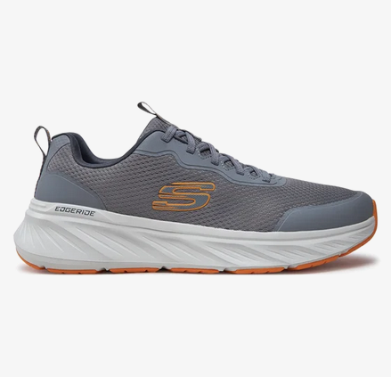 Zapatilla