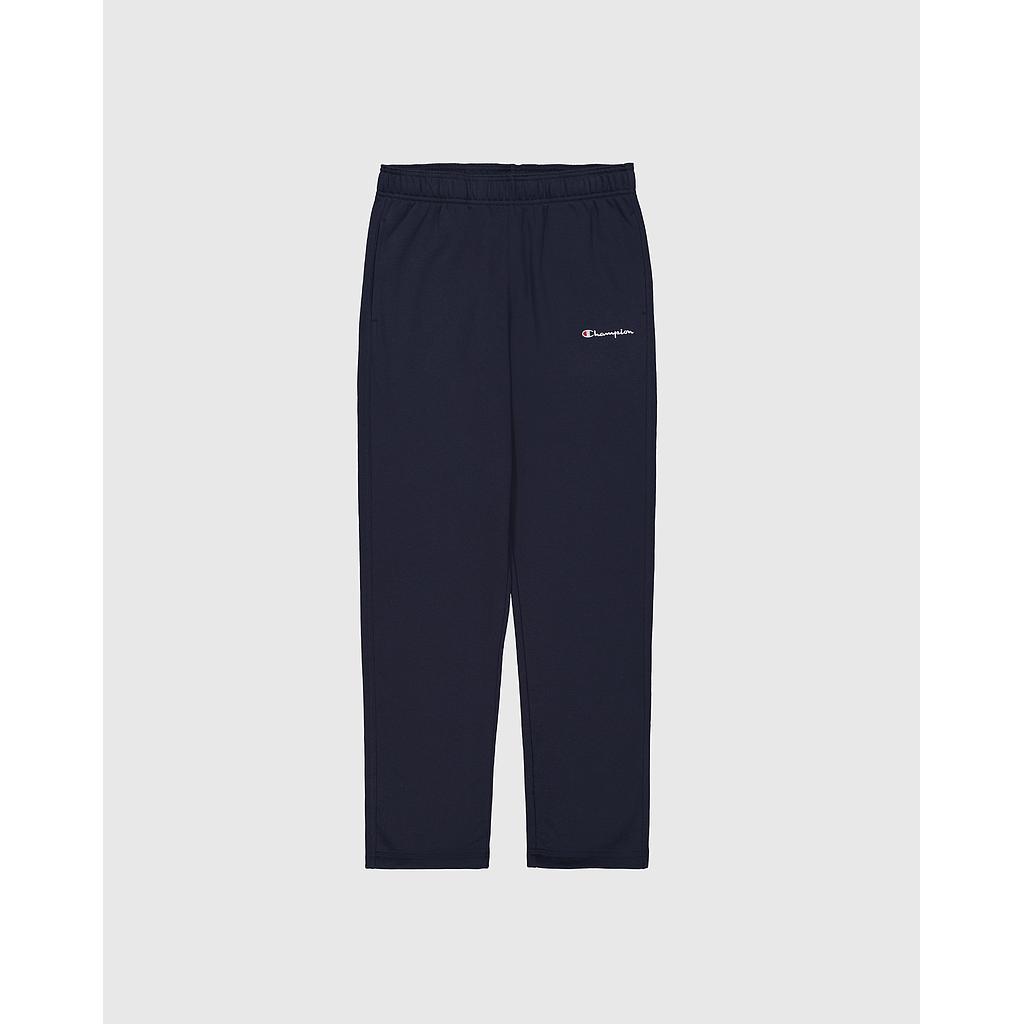 Pantalön