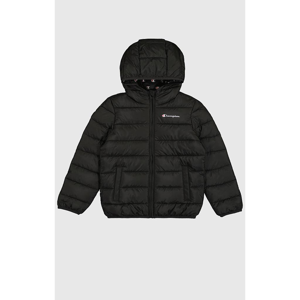 Chaqueta