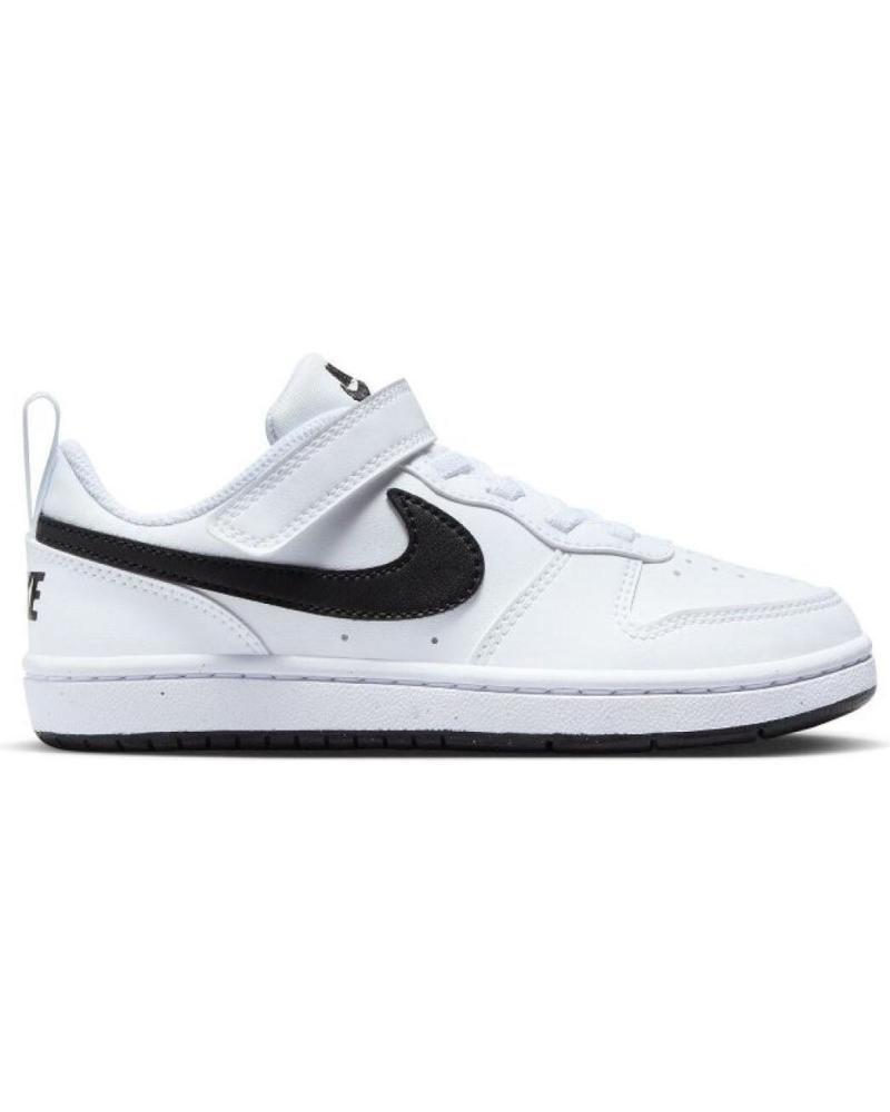 Zapatilla
