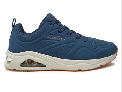 Zapatilla