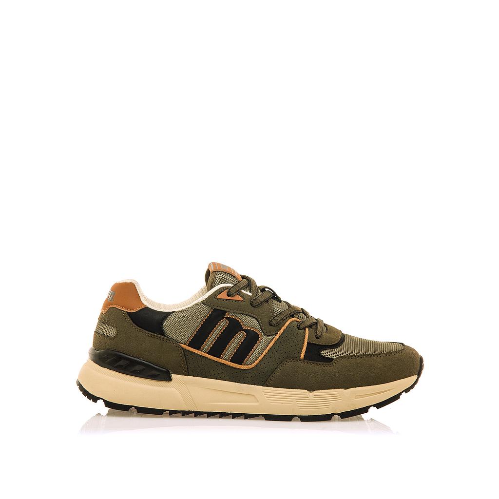 Zapatilla