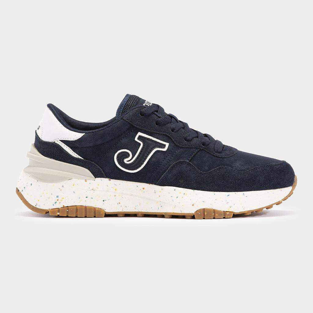 Zapatilla