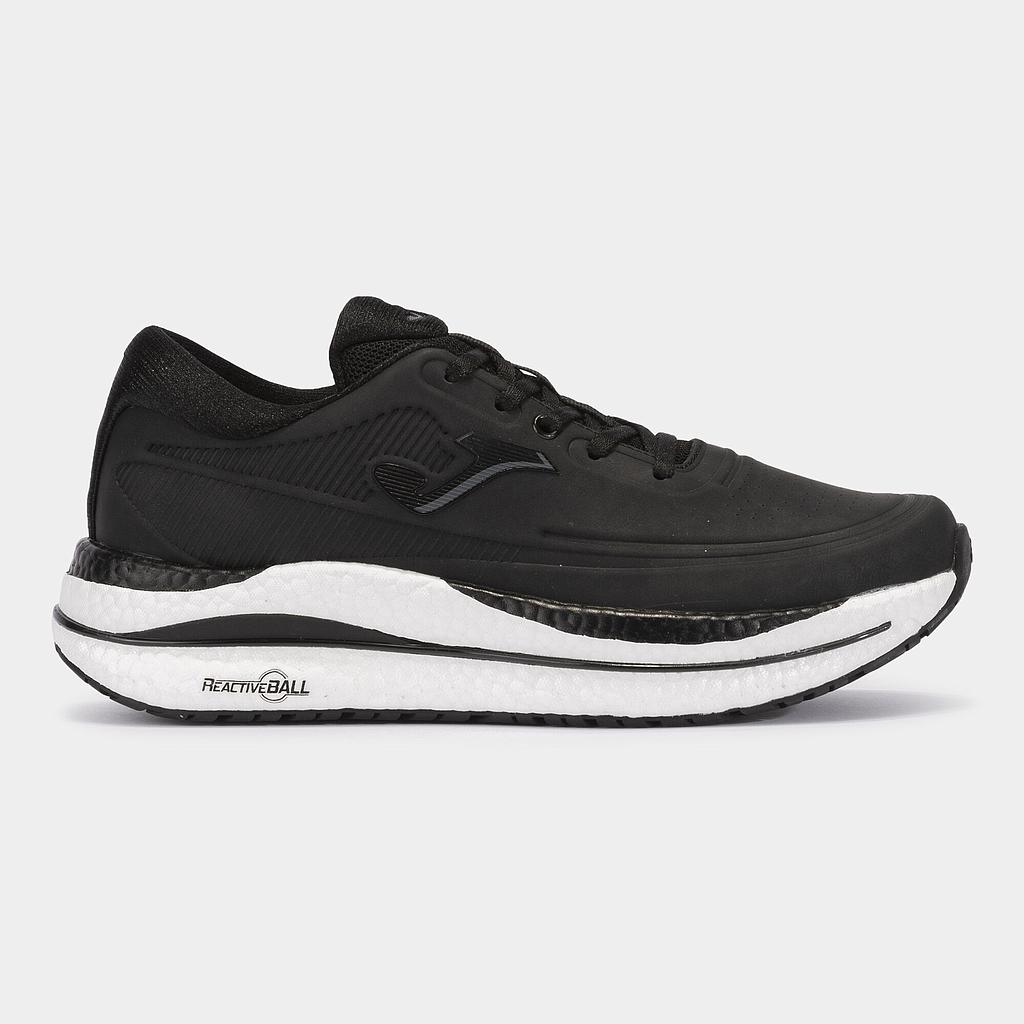 Zapatilla