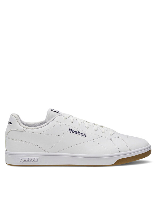 Zapatilla