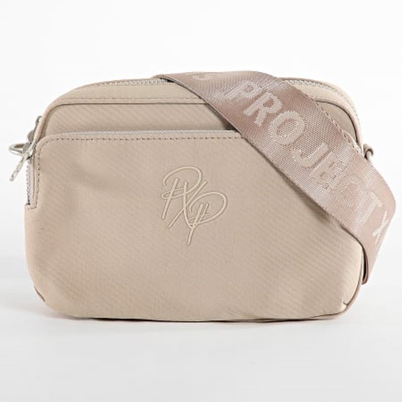 Bolso