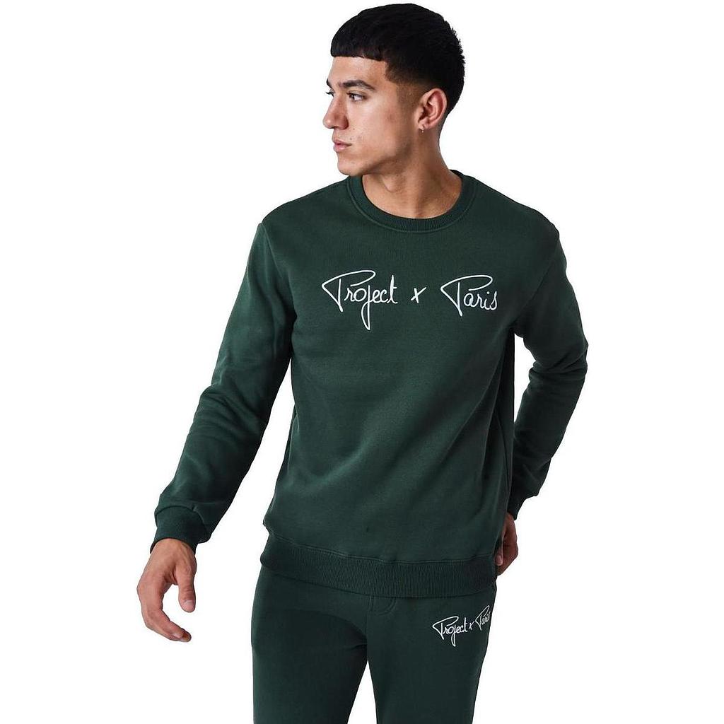 Sudadera