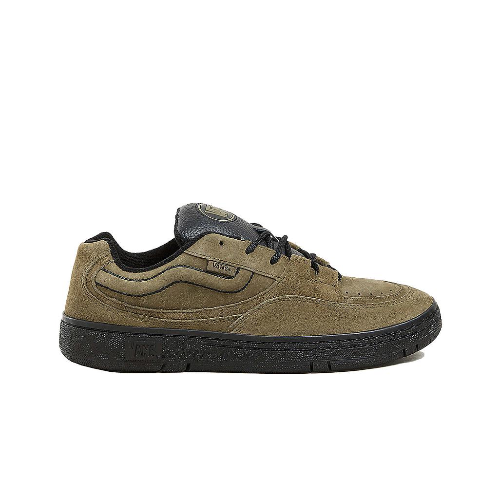 Zapatilla