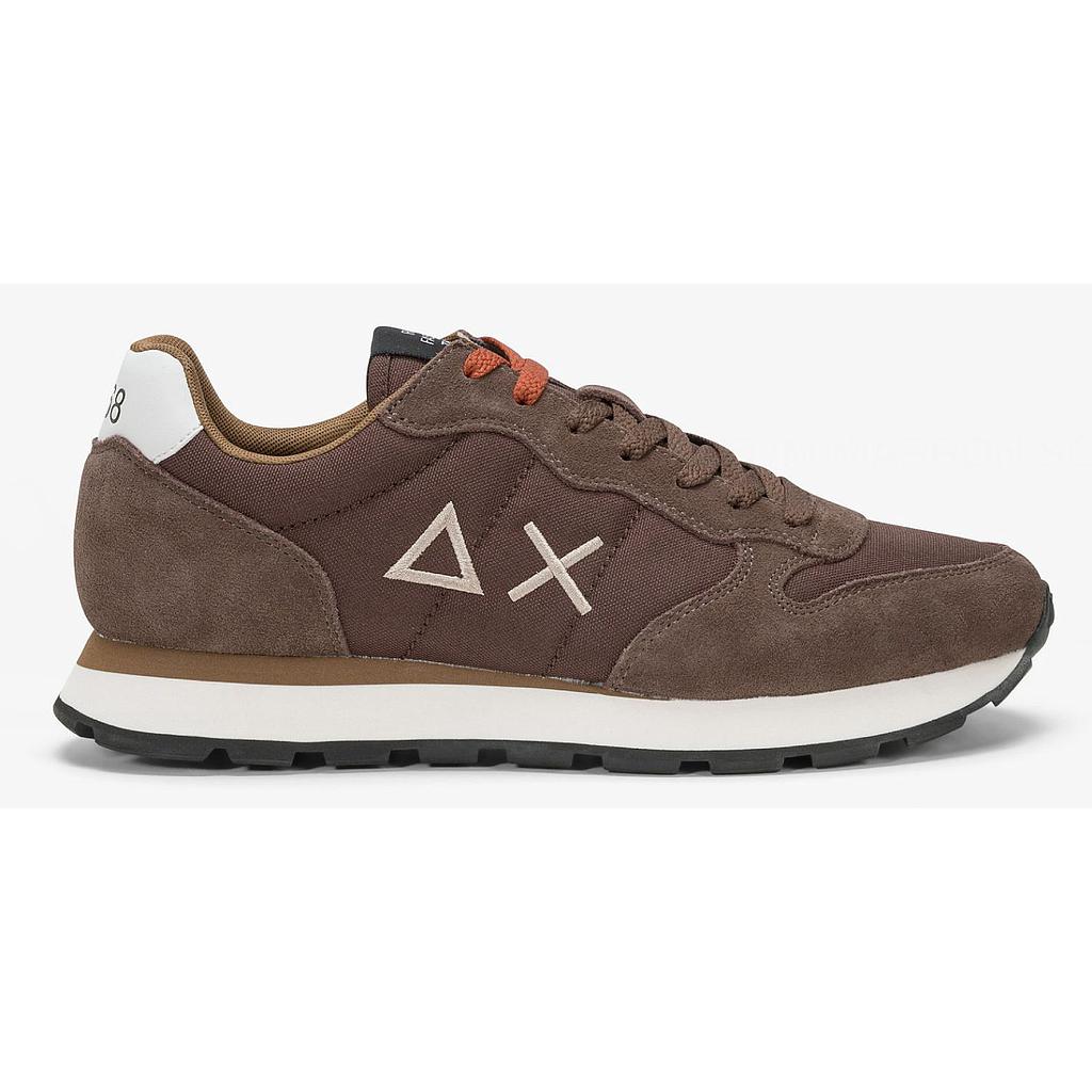 Zapatilla