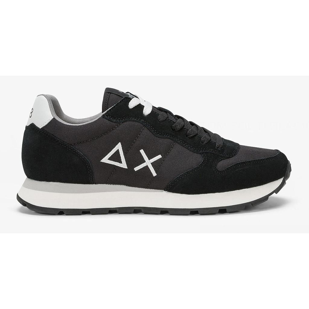 Zapatilla