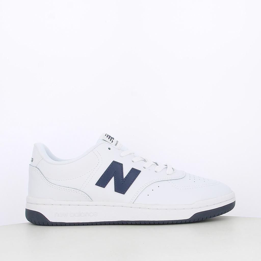 Zapatilla