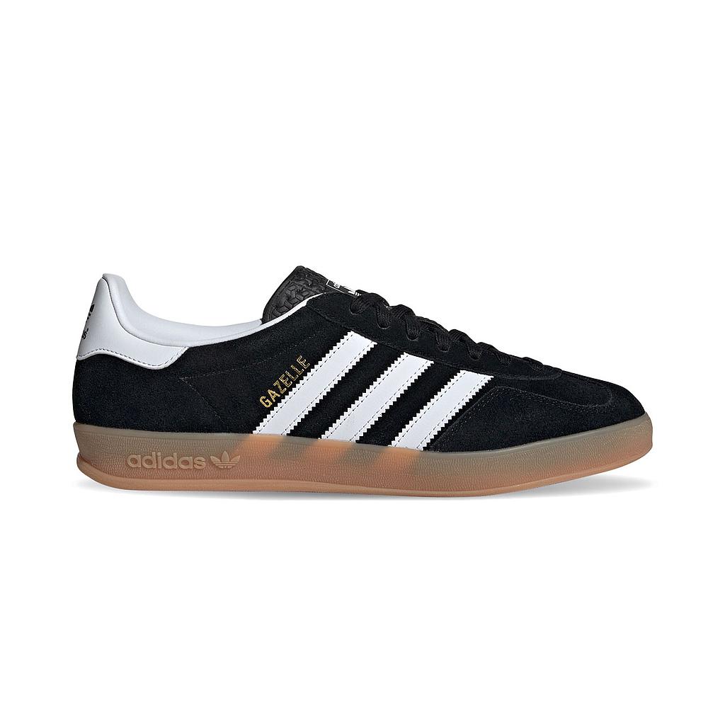 Zapatilla