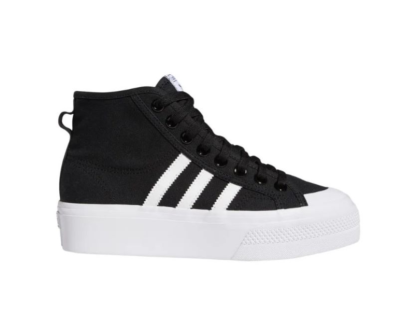 Zapatilla