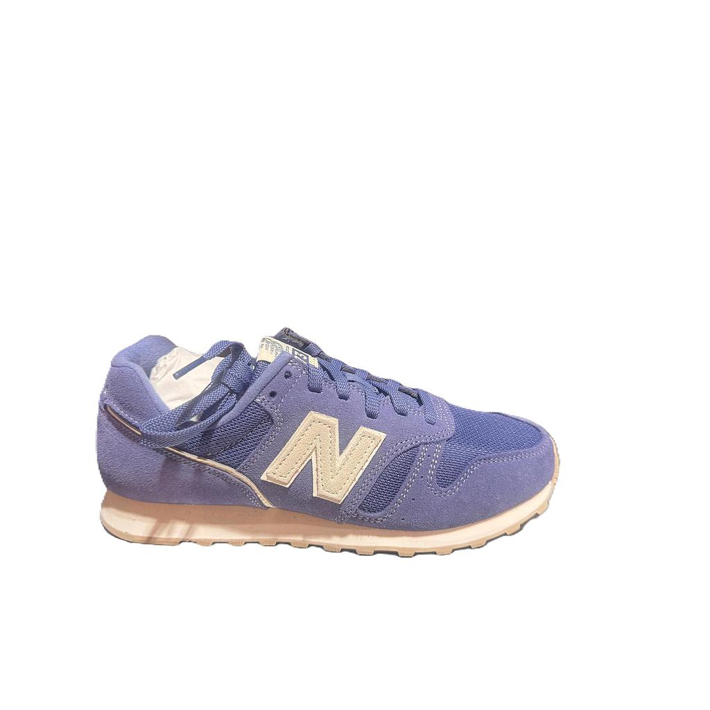 Zapatilla