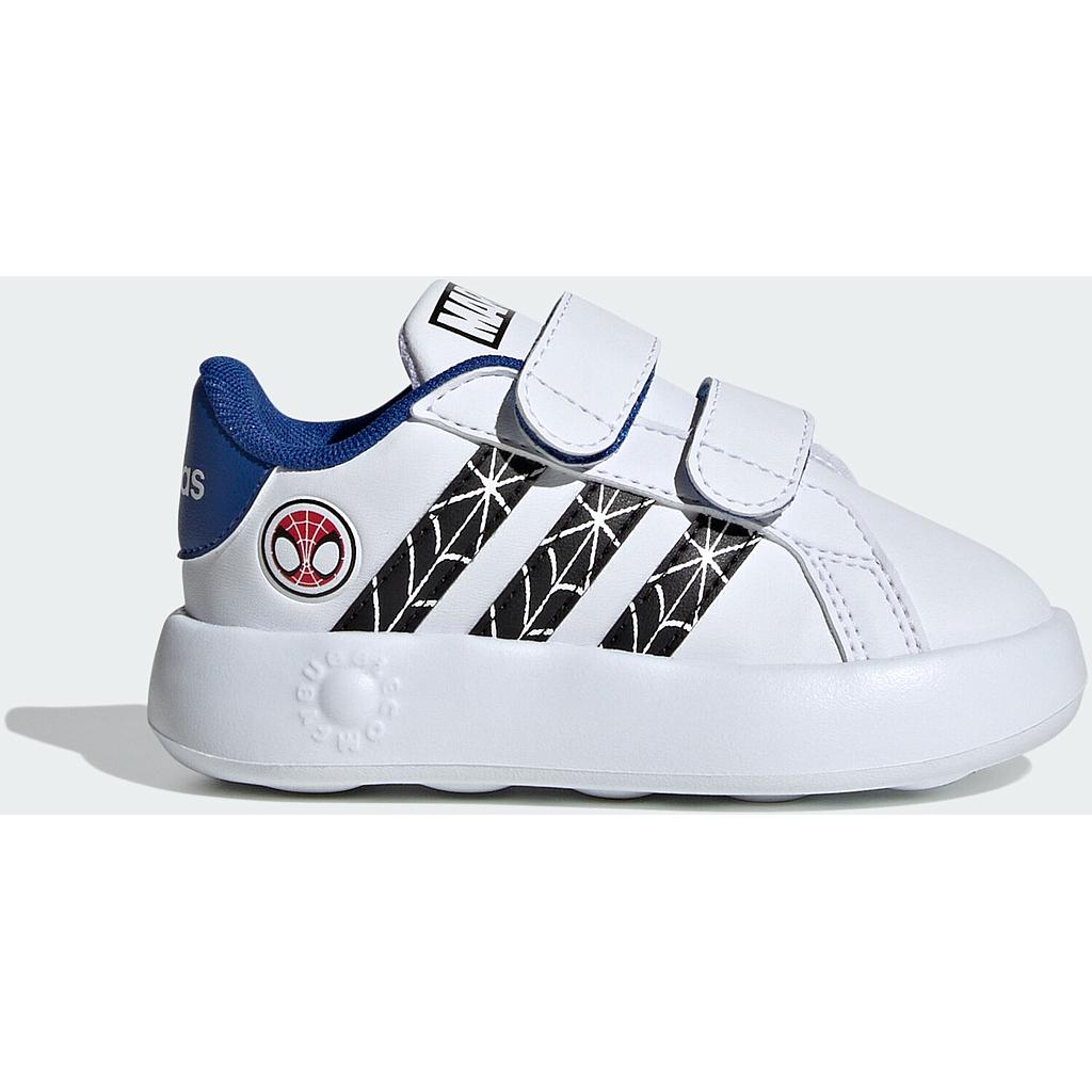 Zapatilla