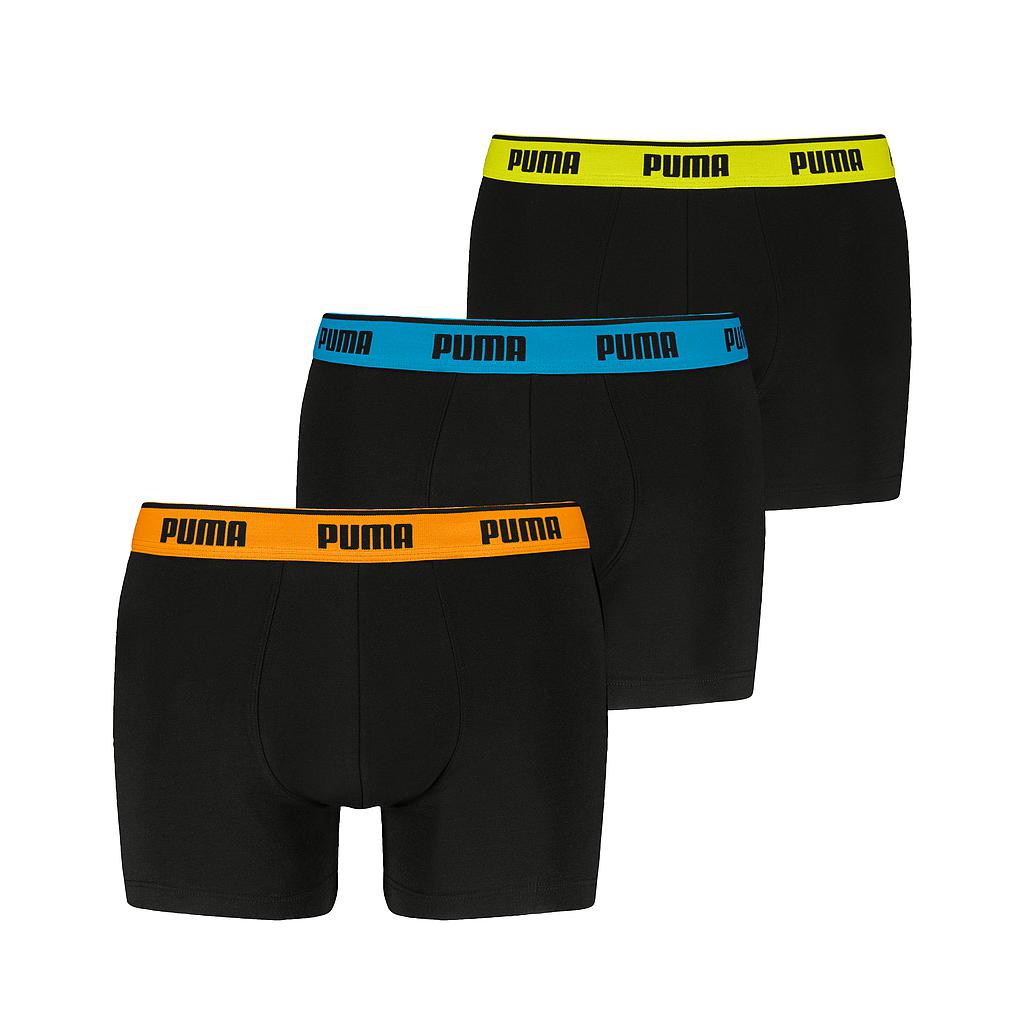 Boxer