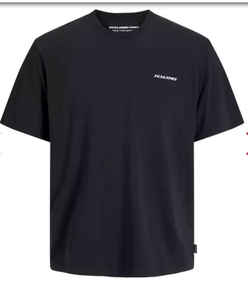 Camiseta