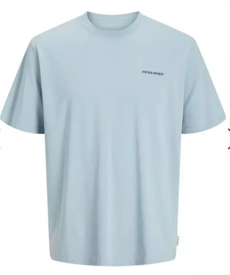 Camiseta
