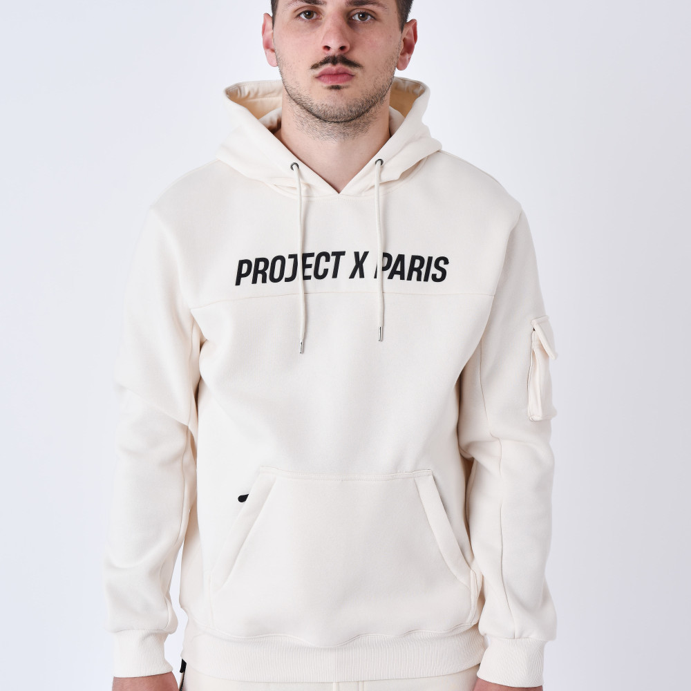 Sudadera