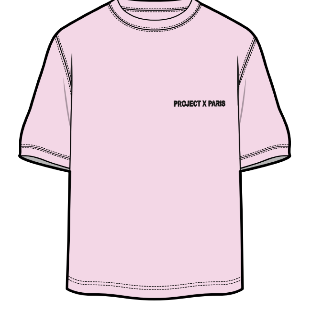Camiseta
